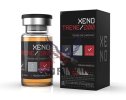 trenbolone-enanthate-200-xeno-labs-3.jpg