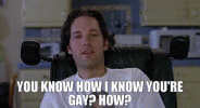 youknowhowiknowyourgay.gif