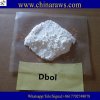 Methandienone  Dianabol Powder.jpg