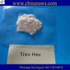 Trenbolone Hexahydrobenzyl Carbonate Powder.jpg