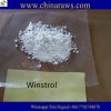Stanozolol Winstrol Powder.jpg