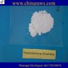 Testosterone Enantate,.jpg