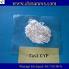 Testosterone Cypionate Powder.jpg
