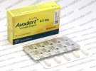 Avodart-0.5-mg-new.jpg