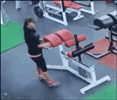 fitness-working.gif