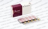 femara-2-5-mg-new.jpg