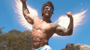 zyzz-pose.png