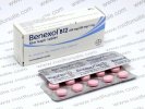 benexol-b12-250-mg-new.jpg