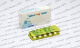 zaditen-1mg-new.jpg