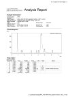 264A_rHGH RP-HPLC gradient method - 2021_114_page-0001.jpg