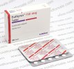 euthyrox-150-mcg.jpg