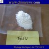 Testosterone Undecanoate Powder.jpg