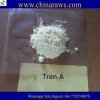 Trenbolone Acetate Powder.jpg
