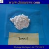 Trenbolone Enanthate Powder.jpg