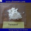 Turinabol Powder.jpg