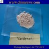 Vardenafil Powder.jpg