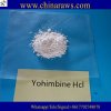 Yohimbine hydrochloride Powder.jpg