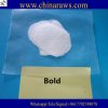 Boldenone base Powder.jpg