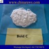 Boldenone Cypionate Powder.jpg