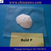 Boldenone propionate Powder.jpg
