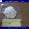 Clomid Powder.jpg