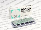 atarax-25-mg.jpg