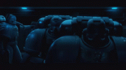 astartes-space-marines1.gif