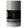 LIVER CARE DS MONSTERLAB STEROIDS2-1000x1000h.png