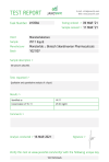 Myostatin Inhibitator (Yk-11) 100ml 20mgml.png