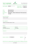 Testolone (Rad 140) 100ml 20mgml.png