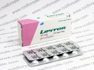 lipitor-10-mg.jpg