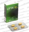 lifta-20-mg.jpg