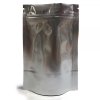 Small-Foil-Stand-Up-Pouch-600x600.jpg