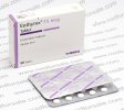 euthyrox-75-mcg.jpg