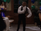 party-gif-4.gif