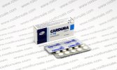 cardura-4-mg-new.jpg