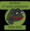 Vaxx_Offensive.jpg