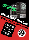 Boldenone_400_25.png