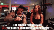 rich-piana-rich (1).gif