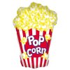 popcorn-supershape-foil-balloon-product-image.jpg