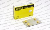 afilta-20-mg-new-photo.jpg