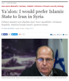 Israel Prefers ISIS.PNG