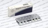 Proviron-25-mg-Bayer-1.jpg