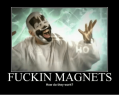 fuckin-magnets-how-do-they-work-4540660.png