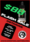 ostarine_100ml_88.png