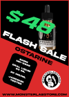 Ostarine_50_48.png