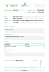 Testolone (Rad 140) 50ml 20mgml.png