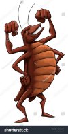 stock-photo-smiling-very-strong-cockroach-with-some-up-arms-109958042.jpg