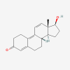 Trenbolone_300.MesoRx.png