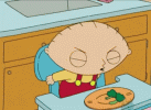 family-guy-stewie-griffin.gif